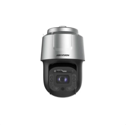 DS-2DT8C442MXG-LWT Hikvision 4 MP 42x IR Speed Dome Kamera Özellikleri